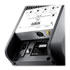 Thumbnail 4 : (B-Stock) Focal Pro CMS 50 Monitor Speaker (Single)