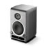Thumbnail 1 : Focal Pro CMS 40 Monitor Speaker (Single)