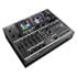 Thumbnail 1 : Roland VR-5 AV Mixer/Recorder