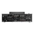 Thumbnail 2 : Roland VR-5 AV Mixer/Recorder