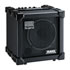 Thumbnail 1 : ROLAND CUBE-20XL-BASS Bass Amp