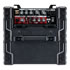 Thumbnail 2 : ROLAND CUBE-20XL-BASS Bass Amp