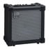 Thumbnail 1 : ROLAND CUBE-20XL Guitar Amp  (B Stock )