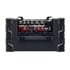 Thumbnail 2 : ROLAND CUBE-20XL Guitar Amp  (B Stock )
