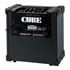 Thumbnail 3 : ROLAND CUBE-20XL Guitar Amp  (B Stock )