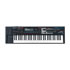 Thumbnail 1 : ROLAND JUNO Gi MOBILE SYNTH
