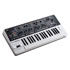 Thumbnail 1 : (B-Stock) Gaia SH-01 - Roland - Synthesizer
