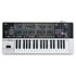 Thumbnail 2 : (B-Stock) Gaia SH-01 - Roland - Synthesizer