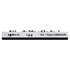 Thumbnail 3 : (B-Stock) Gaia SH-01 - Roland - Synthesizer