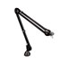 Thumbnail 1 : RODE PSA-1 Pro.Studio Boom Swivel Microphone Arm Desk Clamp