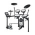 Thumbnail 1 : ROLAND TD11KV V-DRUMS Electronic Drumkit