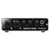 Thumbnail 1 : ROLAND DUO-CAPTURE Audio Interfacce