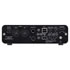 Thumbnail 2 : ROLAND DUO-CAPTURE Audio Interfacce