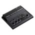Thumbnail 1 : ROLAND TRI CAPTURE AUDIO INTERFACE