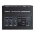 Thumbnail 2 : ROLAND TRI CAPTURE AUDIO INTERFACE