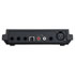 Thumbnail 3 : ROLAND TRI CAPTURE AUDIO INTERFACE