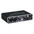 Thumbnail 1 : ROLAND QUAD-CAPTURE Audio Interface