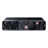 Thumbnail 2 : ROLAND QUAD-CAPTURE Audio Interface