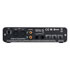 Thumbnail 3 : ROLAND QUAD-CAPTURE Audio Interface