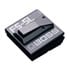 Thumbnail 1 : BOSS FS-5L Latching Footswitch