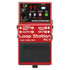 Thumbnail 1 : BOSS RC-3 LOOP STATION PEDAL