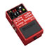 Thumbnail 2 : BOSS RC-3 LOOP STATION PEDAL