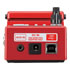 Thumbnail 3 : BOSS RC-3 LOOP STATION PEDAL