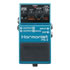 Thumbnail 1 : BOSS PS-6 HARMONIST PITCHSHIFT PEDAL