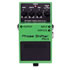 Thumbnail 1 : BOSS PH-3 PHASE SHIFTER PEDAL