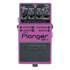 Thumbnail 1 : BOSS BF-3 FLANGER PEDAL