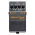 Thumbnail 1 : BOSS MT-2 METAL ZONE PEDAL