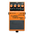 Thumbnail 1 : BOSS DS-2 TURBO DISTORTION