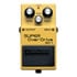 Thumbnail 1 : BOSS - 'SD-1' Super Overdrive Pedal
