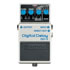 Thumbnail 1 : BOSS DD-3 DIGITAL DELAY PEDAL