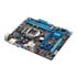 Thumbnail 3 : ASUS P8B75-M LX Intel B75 Socket 1155 Motherboard