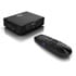 Thumbnail 1 : Mede8er MED600X3D HD 3D Multimedia Player LAN/SPdif/Component/USB with Remote