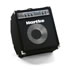 Thumbnail 1 : Hartke A70 Limited Edition 70w Bass Combo Amp (Dave Ellefson of Megadeth Signature Model)