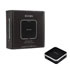 Thumbnail 1 : EVGA UV39 Plus+ USB to DVI/HDMI/VGA Converter Expander + MORE! TOP PRODUCT