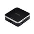 Thumbnail 3 : EVGA UV39 Plus+ USB to DVI/HDMI/VGA Converter Expander + MORE! TOP PRODUCT