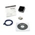 Thumbnail 4 : EVGA UV39 Plus+ USB to DVI/HDMI/VGA Converter Expander + MORE! TOP PRODUCT