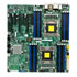 Thumbnail 1 : Supermicro MBD-X9DAE-O Intel C602 Dual Socket 2011 Motherboard