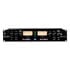 Thumbnail 1 : ART Pro MPA II Rack-Mounted Tube PreAmp