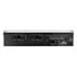 Thumbnail 2 : ART Pro MPA II Rack-Mounted Tube PreAmp