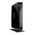 Thumbnail 1 : Netgear WNDR4300 N750 Dual Band Broad Band Router with 4 x Gigabit Switch