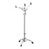 Thumbnail 1 : Stagg LSDH-25.2 Basic Concert Height Snare Stand