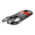 Thumbnail 1 : 6M Stagg XLR(M)-XLR(F) Microphone Cable (SMC6)