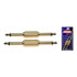 Thumbnail 1 : Stagg Jack(M) to Jack(M) Adaptor 2pcs