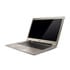 Thumbnail 1 : Acer Aspire S3-391 13" Windows 8 (64 bit) Laptop - NX.M1FEK.004