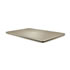 Thumbnail 3 : Acer Aspire S3-391 13" Windows 8 (64 bit) Laptop - NX.M1FEK.004