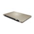 Thumbnail 4 : Acer Aspire S3-391 13" Windows 8 (64 bit) Laptop - NX.M1FEK.004